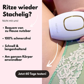 IPL SkinPro®